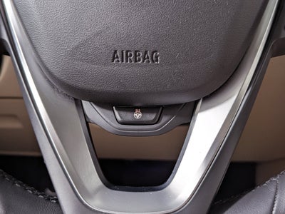 2019 BMW 3 Series 330i xDrive