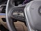 2019 BMW 3 Series 330i xDrive