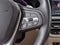 2019 BMW 3 Series 330i xDrive
