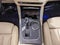 2019 BMW 3 Series 330i xDrive