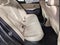 2019 BMW 3 Series 330i xDrive
