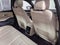 2019 BMW 3 Series 330i xDrive