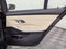 2019 BMW 3 Series 330i xDrive