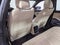 2019 BMW 3 Series 330i xDrive