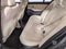 2019 BMW 3 Series 330i xDrive