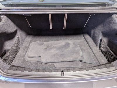2019 BMW 3 Series 330i xDrive