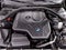 2019 BMW 3 Series 330i xDrive
