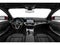 2019 BMW 330i xDrive 330i xDrive