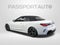 2022 BMW 440i xDrive M440i xDrive