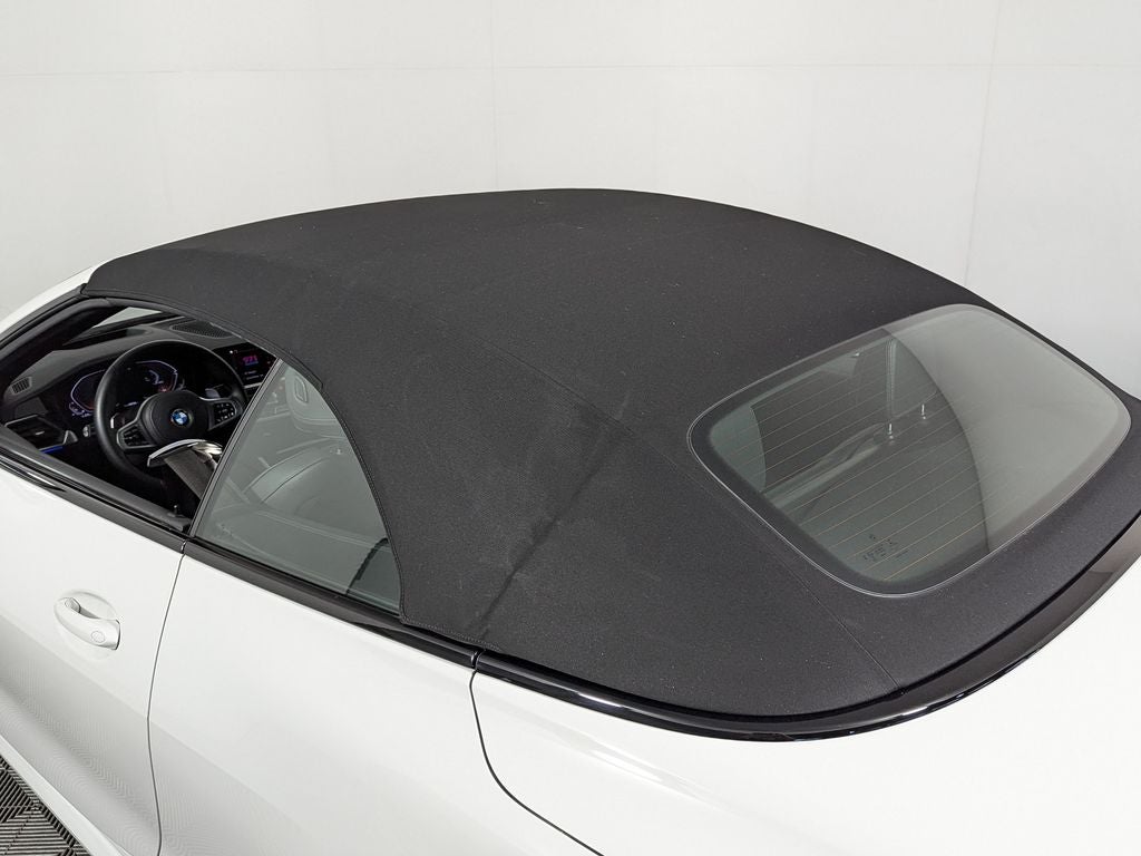 2022 BMW 440i xDrive M440i xDrive