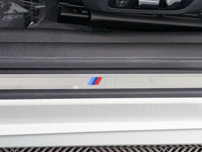 2022 BMW 440i xDrive M440i xDrive