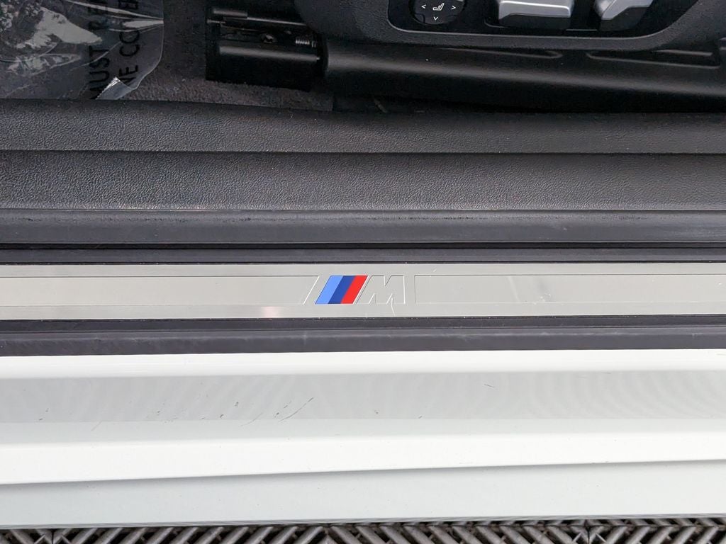 2022 BMW 440i xDrive M440i xDrive