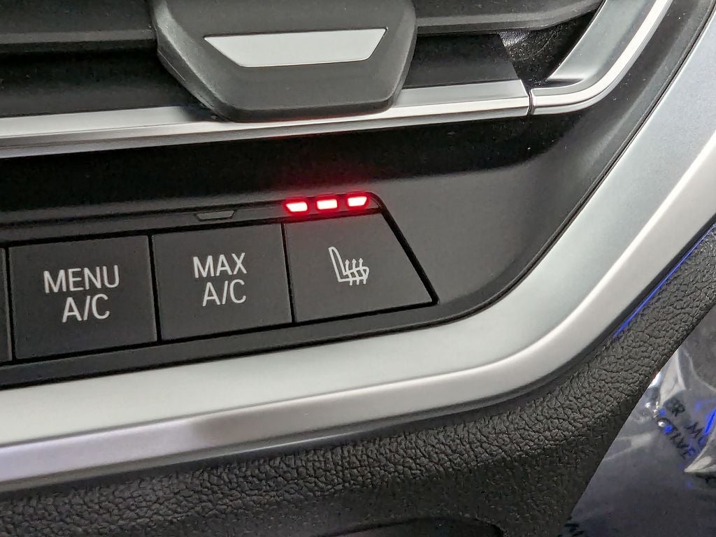 2022 BMW 440i xDrive M440i xDrive