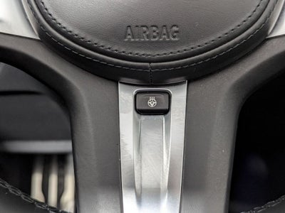 2022 BMW 440i xDrive M440i xDrive