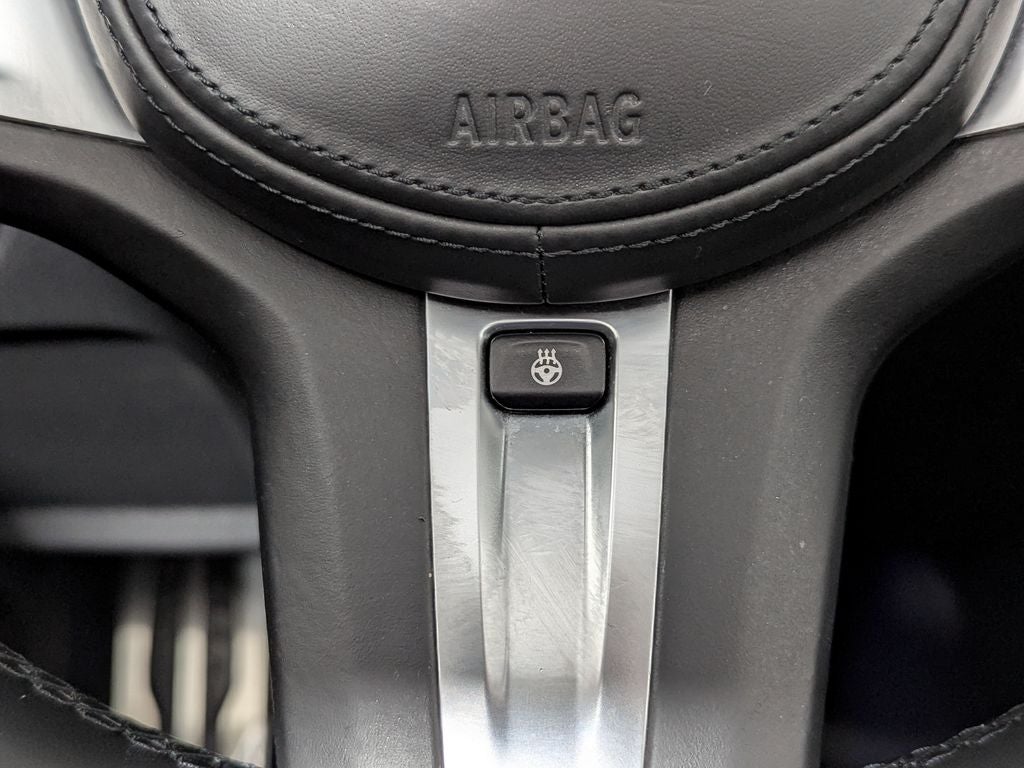 2022 BMW 440i xDrive M440i xDrive