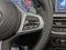 2022 BMW 440i xDrive M440i xDrive