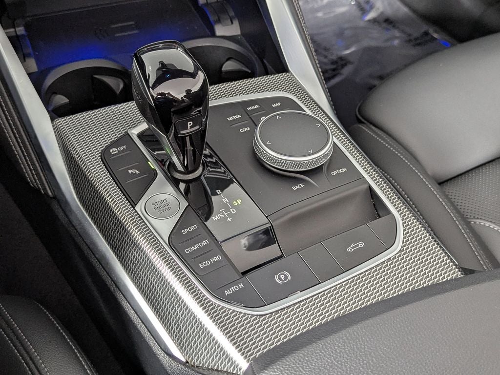 2022 BMW 440i xDrive M440i xDrive