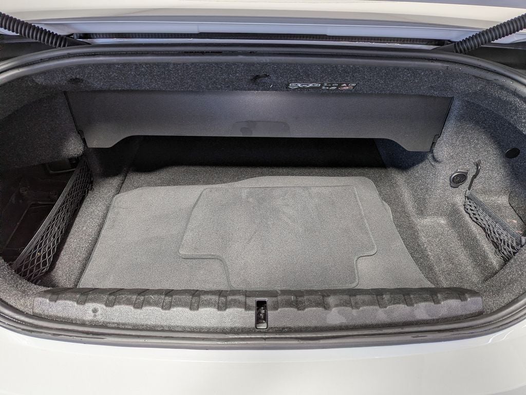 2022 BMW 440i xDrive M440i xDrive