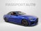 2024 BMW 440i xDrive M440i xDrive