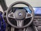 2024 BMW 440i xDrive M440i xDrive
