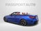 2024 BMW 440i xDrive M440i xDrive