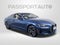2025 BMW 430i xDrive 430i xDrive