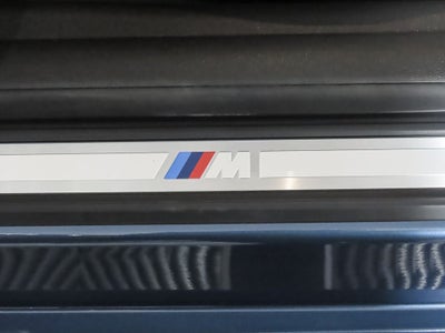 2025 BMW 430i 430i xDrive