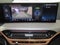 2025 BMW 430i 430i xDrive