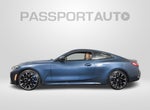 2025 BMW 430i 430i xDrive