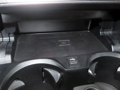 2025 BMW 430i 430i xDrive