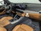 2025 BMW 430i xDrive 430i xDrive