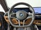 2025 BMW 430i xDrive 430i xDrive