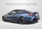 2025 BMW 430i 430i xDrive