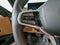 2025 BMW 430i xDrive 430i xDrive