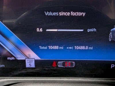 2025 BMW 430i xDrive 430i xDrive