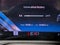 2025 BMW 430i xDrive 430i xDrive