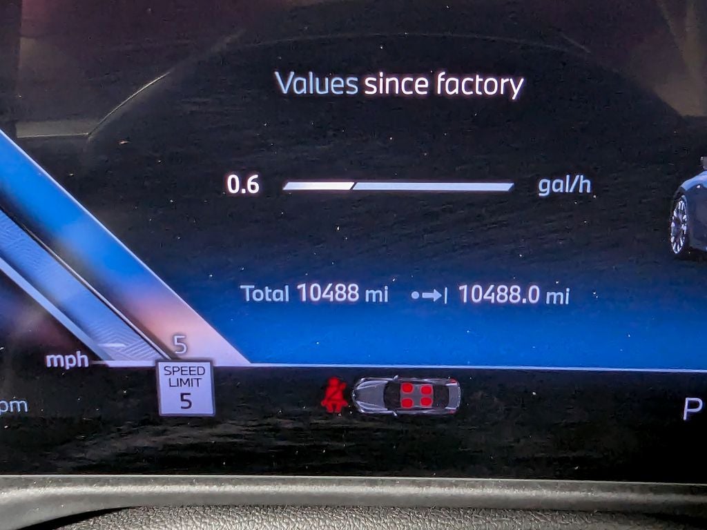 2025 BMW 430i xDrive 430i xDrive
