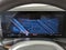 2025 BMW 430i xDrive 430i xDrive