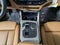 2025 BMW 430i xDrive 430i xDrive