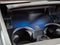 2025 BMW 430i xDrive 430i xDrive