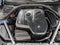 2025 BMW 430i xDrive 430i xDrive