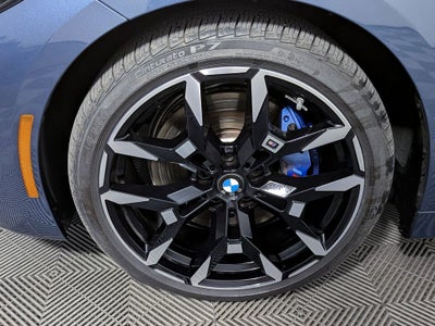 2025 BMW 430i xDrive 430i xDrive