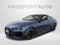 2025 BMW 430i xDrive 430i xDrive
