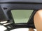 2025 BMW 430i 430i xDrive