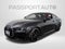 2026 BMW 430i xDrive 430i xDrive