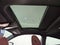 2026 BMW 430i xDrive 430i xDrive