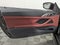 2026 BMW 430i xDrive 430i xDrive
