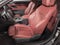 2026 BMW 430i xDrive 430i xDrive