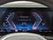 2026 BMW 430i xDrive 430i xDrive
