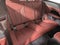 2026 BMW 430i xDrive 430i xDrive